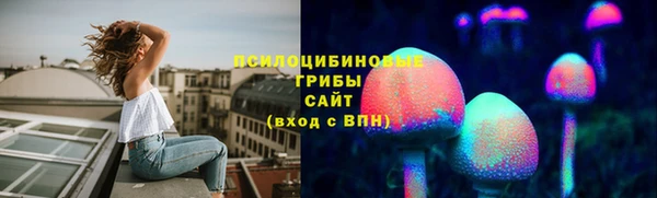 ALPHA-PVP Алексеевка