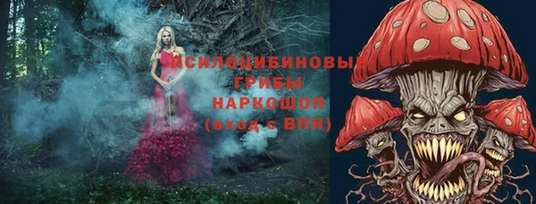 MDMA Абаза