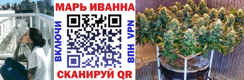 как найти закладки  Шиханы  Марихуана планчик 